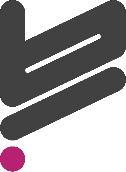 Beirut Printmaking Studio